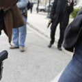Is Texas Concealed Carry State?