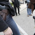 Which states honor texas concealed carry permit?