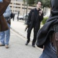 Is Texas Concealed Carry good in Colorado?