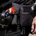 Why Concealed Carry should be legal?