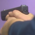 Is texas concealed carry good in louisiana?