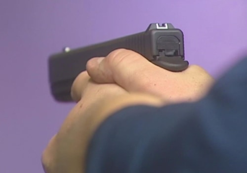 Is texas concealed carry good in louisiana?